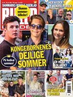 BILLED-BLADET DK